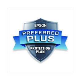 One-Year Next-Business-Day On-Site In-Warranty Extended Service Plan for Epson SureColor T7200 Series
