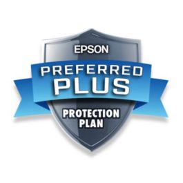 Four-Year Next-Business-Day On-Site Purchase with Hardware Extended Service Plan Epson SureColor P9500 Series