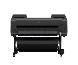 imagePROGRAF GP-4600S 44" Wide Format Inkjet Printer
