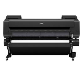 imagePROGRAF GP-6600S 60" Wide Format Inkjet Printer
