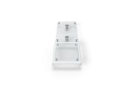 SureColor F1070 Sleeve Platen