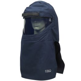 ARC Hood - 12 Cal/cm2, Navy, OS 9150-52548