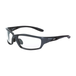 Infinity Gray/Clear 224