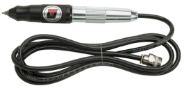 Recoilless Air Scribe UT9935