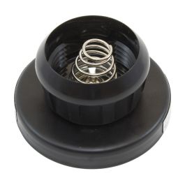 Magnetic Base Mount, Black, OS 939-EFMAGBASE