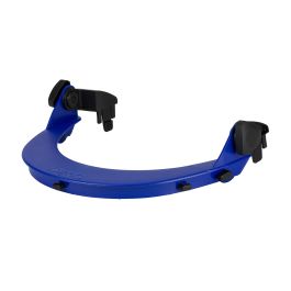 Hard Hat Adapter, Blue, OS 9400-52503