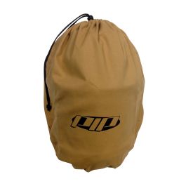 Arc Shield Storage Bag, Tan, OS 9400-52508
