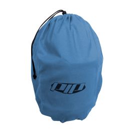 Arc Shield Storage Bag, Blue, OS 9400-52509
