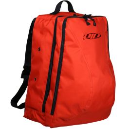 HRC Kit Back Pack, Orange, OS 9400-52515