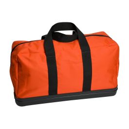 HRC Kit Apparel Bag, Orange, OS 9400-52599