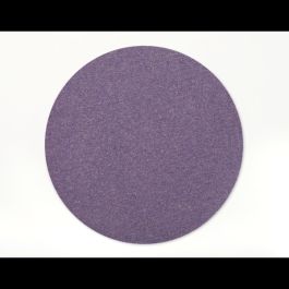 3M™ Cubitron™ II Hookit™ Film Disc 775L, 80+, 3 in x NH, Die 300V