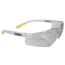 Dewalt Glasses Contractor Pro I/O DPG52-9D