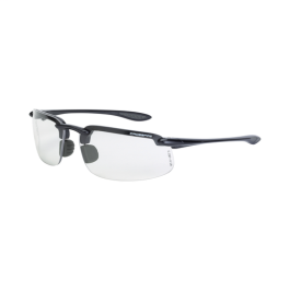 ES4 Gray/Clear 2164