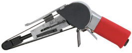 3/4"-20" Belt Sander UT8703-1