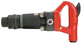 1" Stroke Chipping Hammer UT8651H