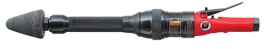 2 HP Cone Wheel Horizontal Grinder Extended Length UT200H-90-CWE