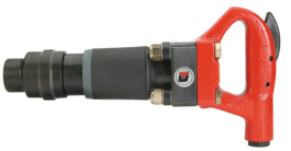 2" Stroke Chipping Hammer UT8652R