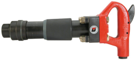 4" Stroke Chipping Hammer UT8654H