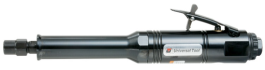 Steel Extended Die Grinder UT8728SE