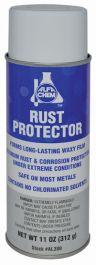 11 OZ AEROSOL RUST PROTECTOR