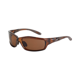 Infinity Brown/Brown Polarized 21126