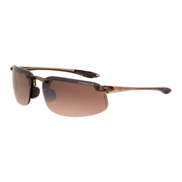 ES4 Brown/Brown 211125