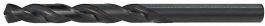 #12X6 HSS AIRCRAFT EXTENSION DRILL