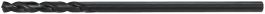 # 37 X 12 HSS AIRCRAFT EXTENSION DRILL
