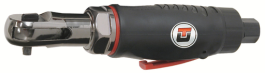 3/8" Mini Ratchet UT2003-1