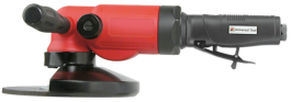 7" Angle Grinder 2.5 HP UT8766-25