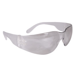 Mirage™ Safety Eyewear - Indoor/Outdoor Frame - Indoor/Outdoor Lens MR0190ID
