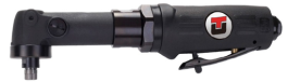 1/4" HD Angle Die Grinder UT8749ADG