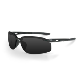 ES5-W Black/Smoke 1241 W