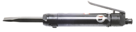 Straight Chisel Scaler UT8630