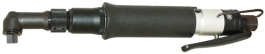 Adjustable Clutch Angle Nut Runner Auto ShutOff UT8961-2NR
