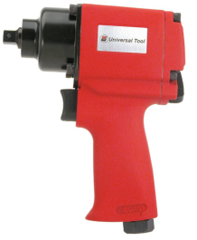3/8 in. SUPER DUTY IMPACT WRENCH UT8070R-1