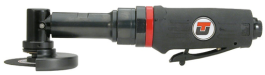 4" Angle Cut-Off Tool UT8748