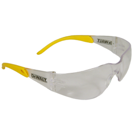 Dewalt Protector I/O DPG54-9D