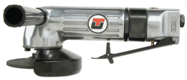 4" Angle Grinder UT2740-1
