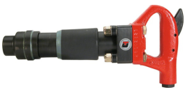 3" Stroke Chipping Hammer UT8653R