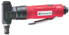 Nibbler UT8600-1