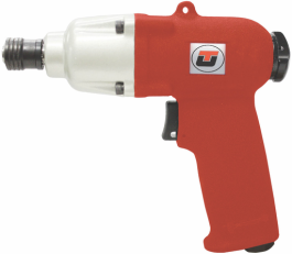 Q.C. Impact Driver UT8090Q
