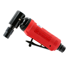 1/4" Angle Die Grinder UT8715-20