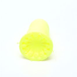 3M™ E-A-Rsoft™ FX™ Earplug Uncorded Rapid Release Earplug Dispensing Box-2000 PR/CS