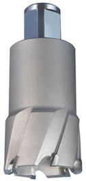 1 X 2 CARBIDE TIPPED ROTACUTTER