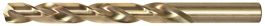 #1 COBALT SPLIT POINT JOBBER DRILL
