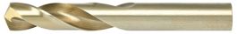#1 COBALT SCREW MACHINE DRILL