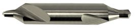 #0 COBALT USA COMBINED DRILL & COUNTERSINK