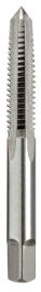 1-12 CARBON STEEL HAND TAP BOTTOMING