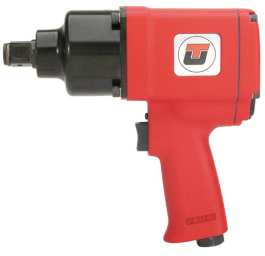 3/4 in. IMPACT WRENCH UT8340C-2
